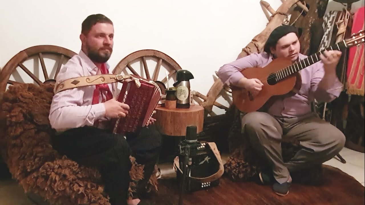 Jefe Moreno - João Malheiros