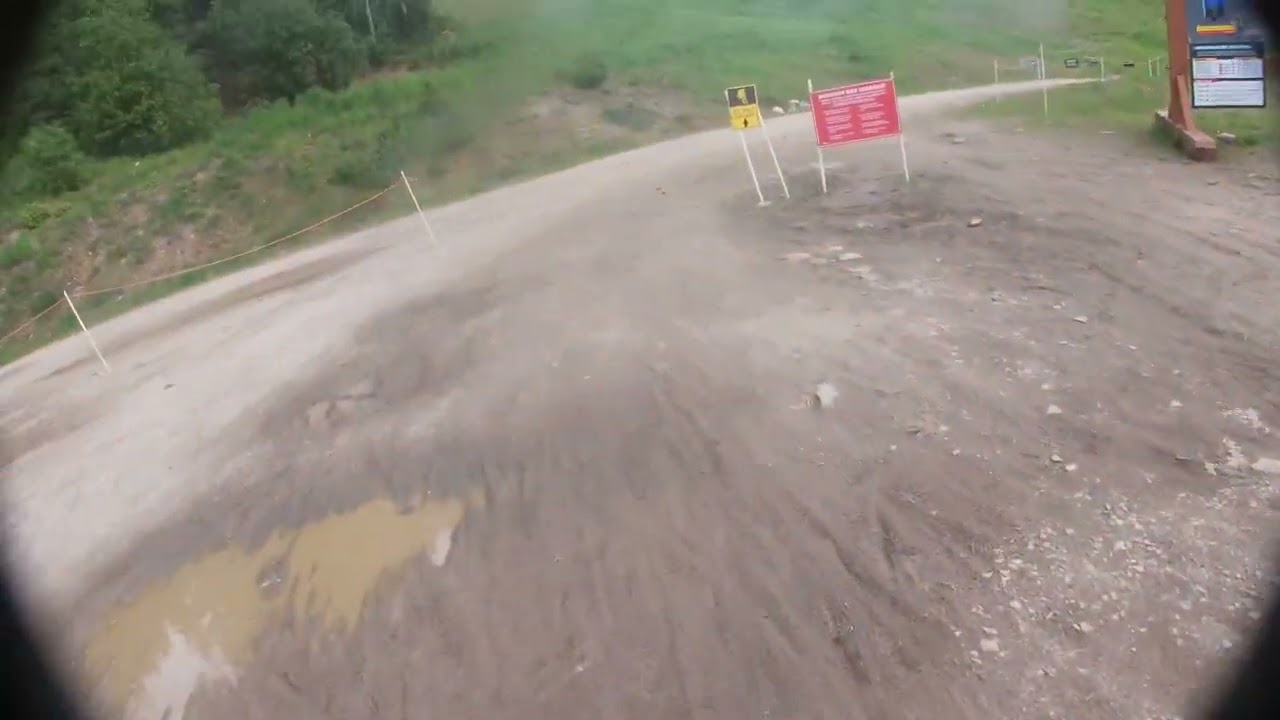 #bikinglife