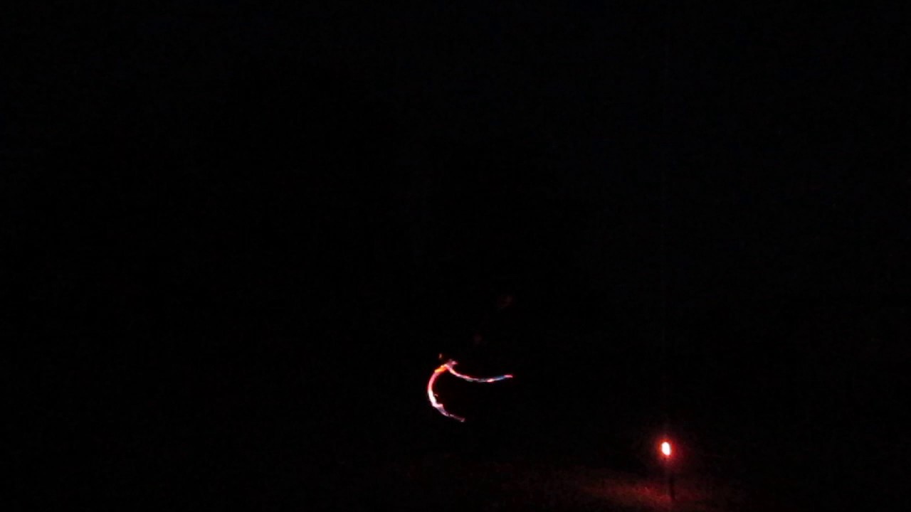 Feuerwehrfest Biesen