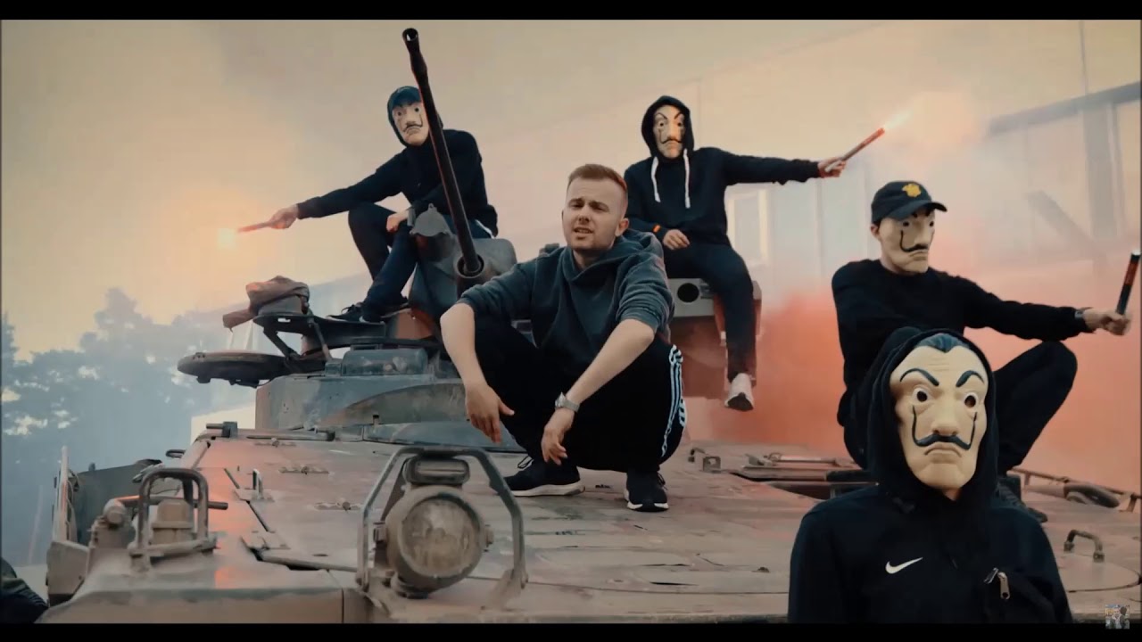 GamerBrother - Easy Schubech Disstrack ( Part 4 )