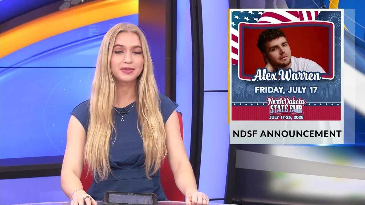 KX News on the Go 02/06/26
