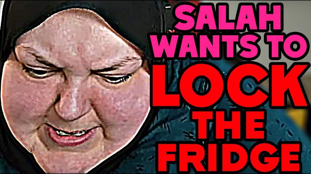 foodie beauty's 5 HOUR LIVESTREAM - weightloss goals & INSANITY - livestream reaction