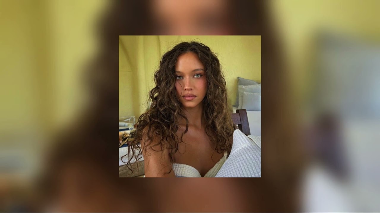 Soolking ft SDM - Only You (speed up)