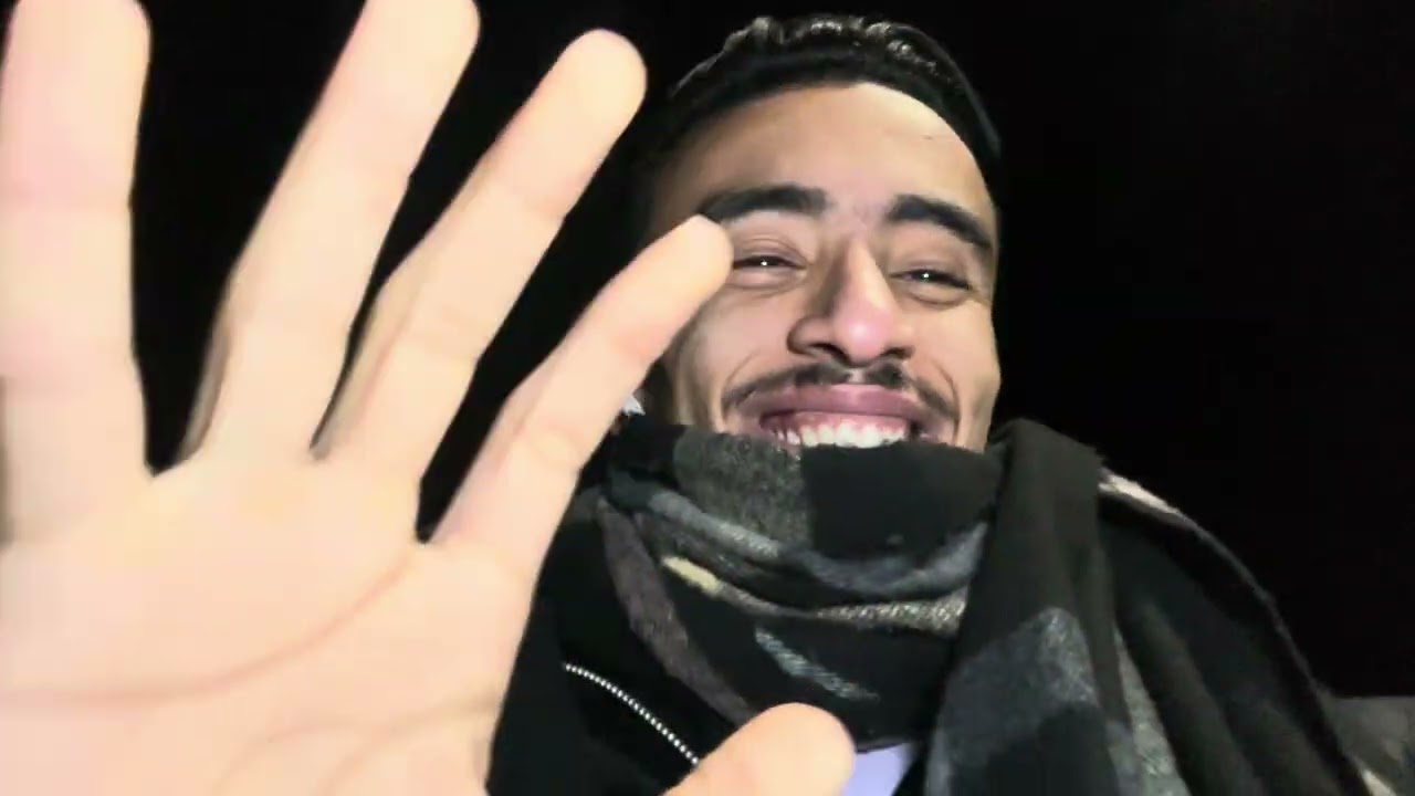 وَعَسَىٰ أَن تَكْرَهُوا شَيْئًا وَهُوَ خَيْرٌ لَّكُمْ