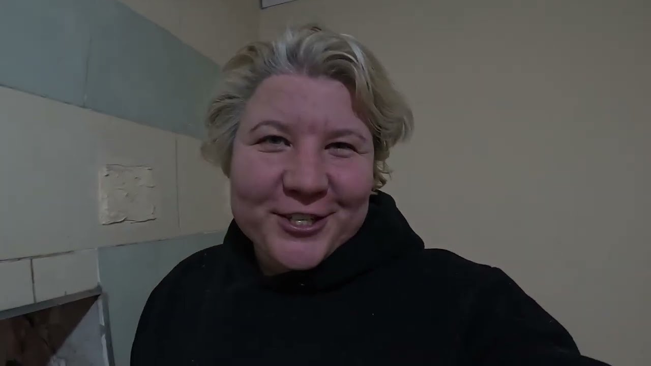 ВСЕМ ДОБРОЙ НОЧИ...