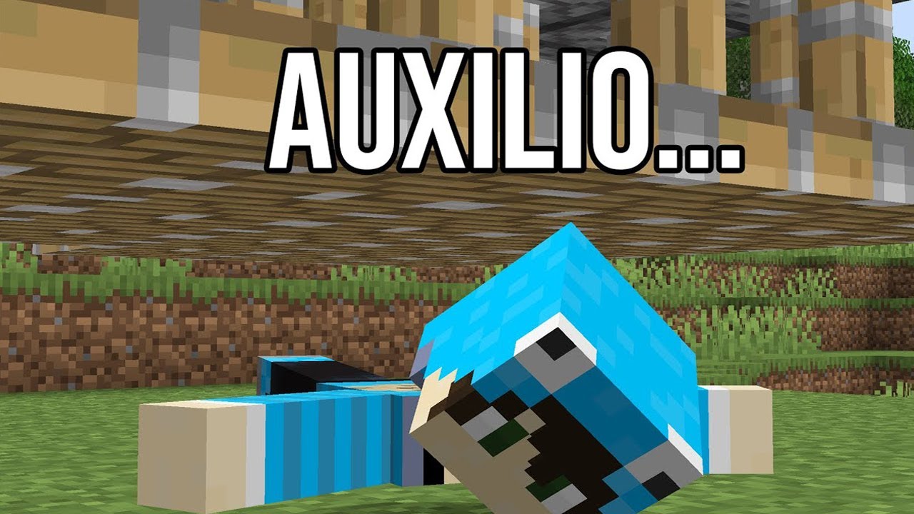 ¡12 Maneras de TROLLEAR a tus amigos!