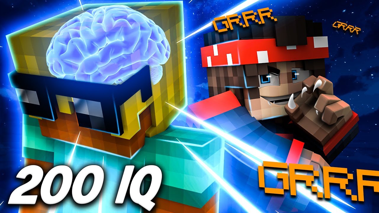 DÉDUCTION 200IQ (LG UHC)