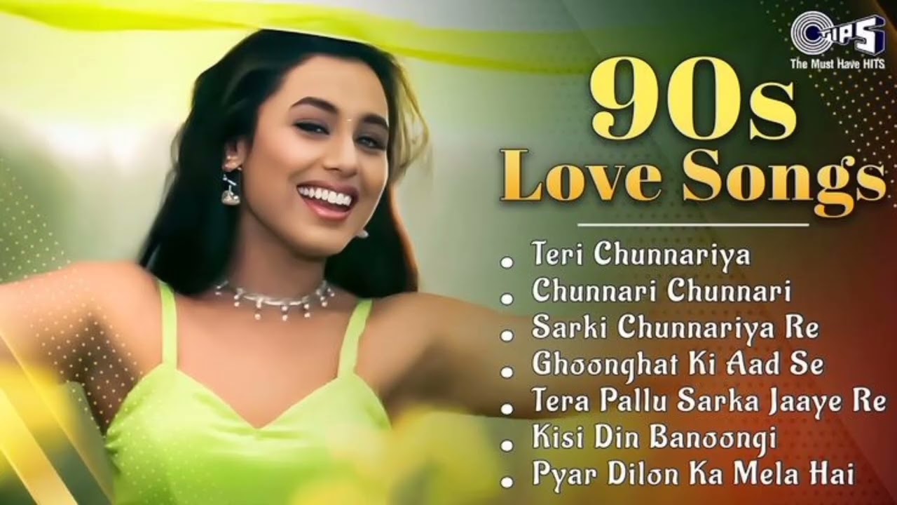 Subscribe Me plz #emotionalsongs #emostional #indianmusic #indianarmy #indiansongs 
