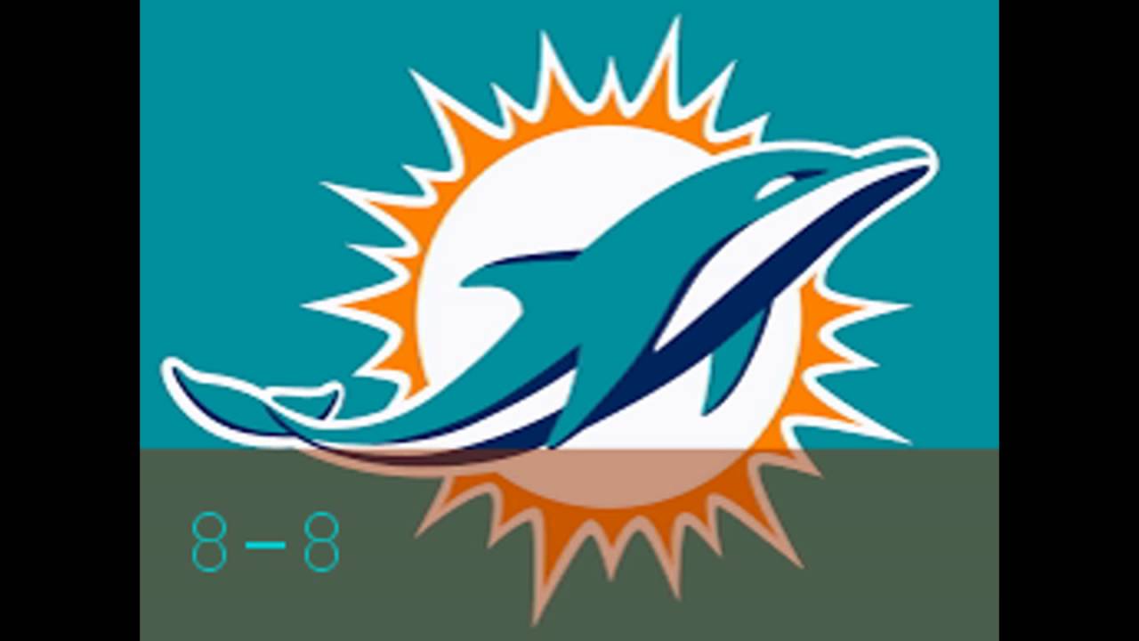 2016 NFL playoff Predictions