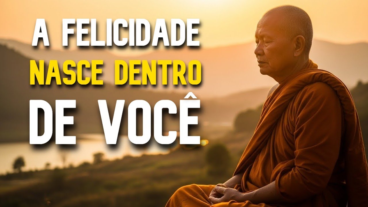 7 RITOS ESSENCIAIS para ser FELIZ SOZINHA (Guia Definitivo)