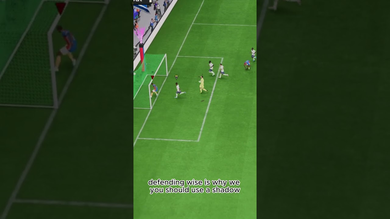 Baller or BUST?! Shapeshifter Martial Player Review!