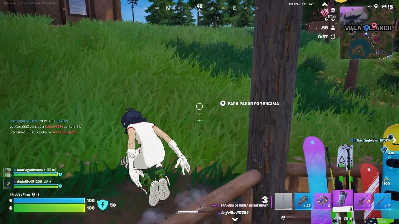 Fortnite_20260308010755
