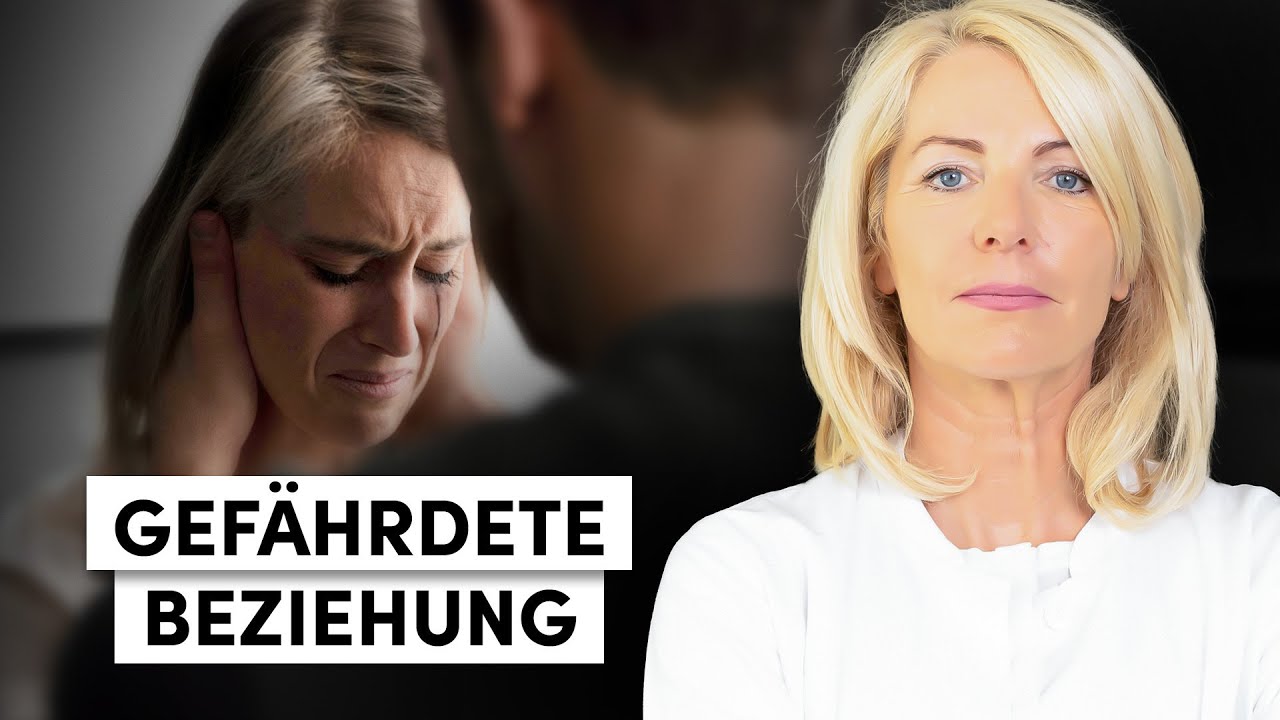 3 Tipps wie deine Beziehung wieder besser wird (Partner akzeptieren)