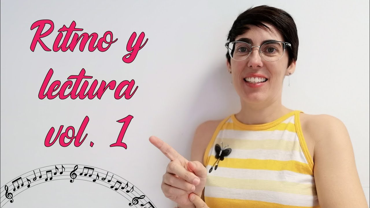 Ritmo y lectura vol.1(nº212,213 y 214)
