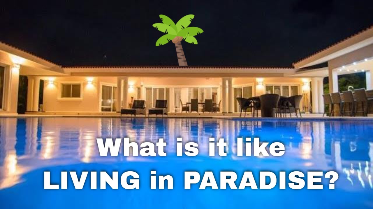 Affordable Luxury in Paradise | Casa Linda Villas Dominican Republic