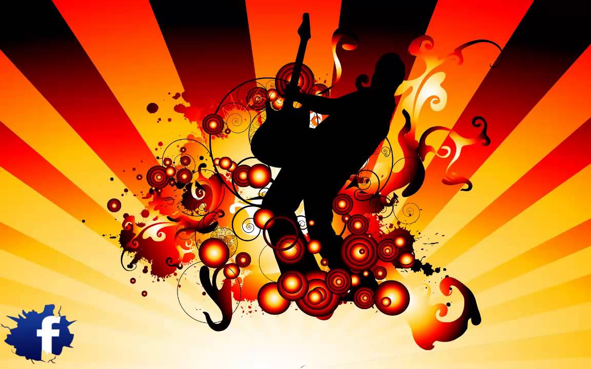 Kristina Maria - Let's Play 2014 (Remix)