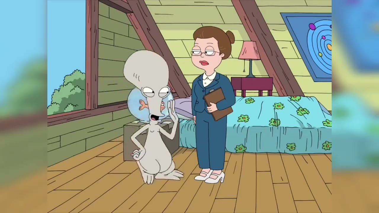 Роджер лучшие моменты! [5/2]