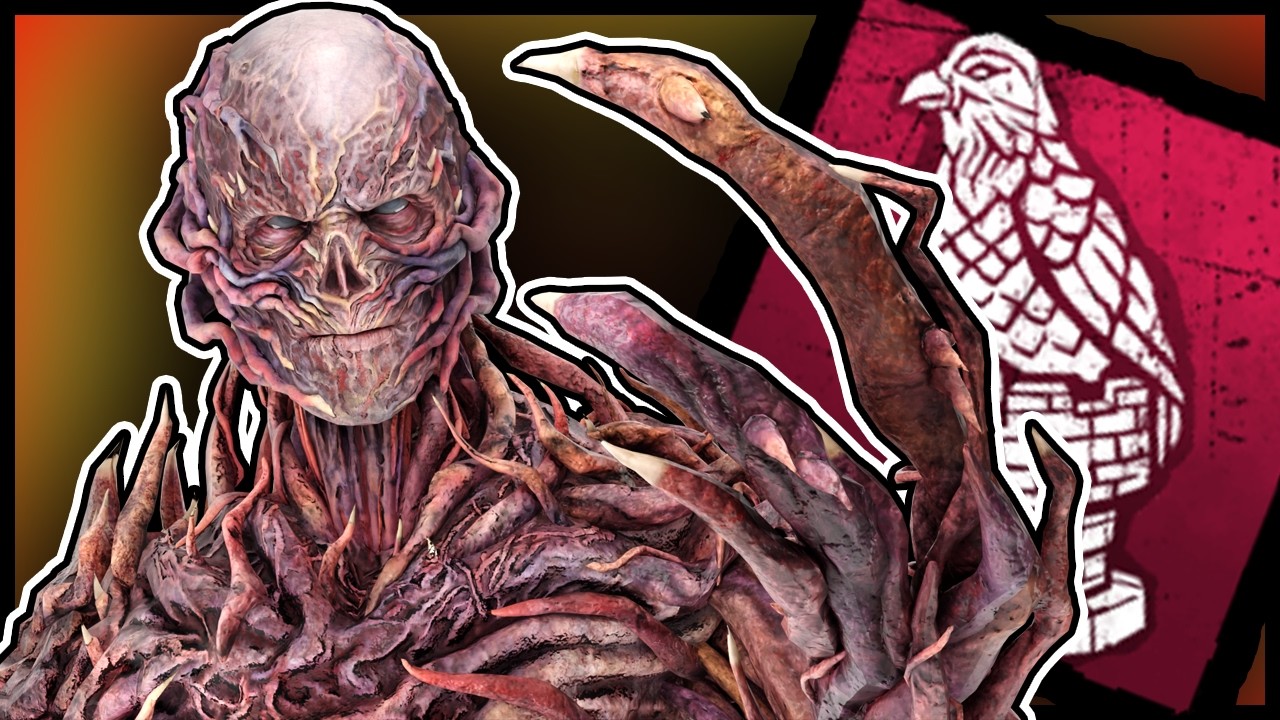 This Addon is a Game Changer.... | Dead by Daylight