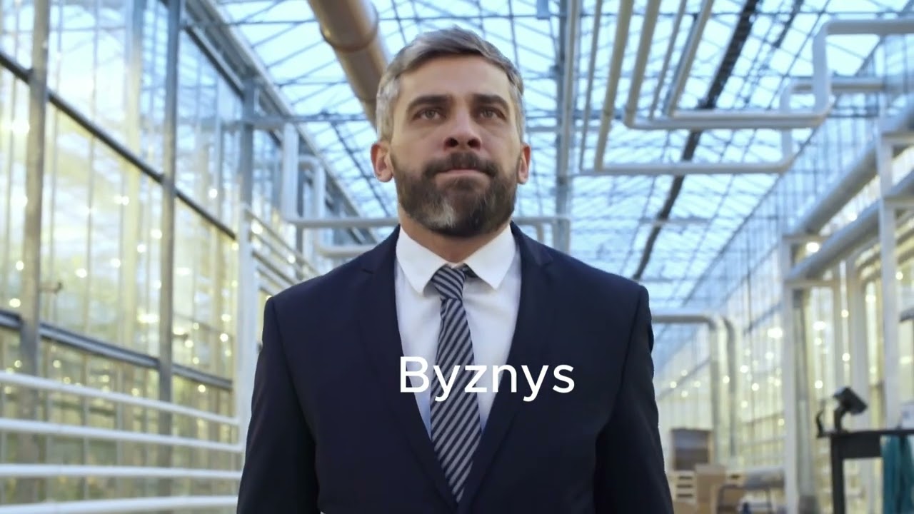 Prodej investičn&iacute;ho domu Jihlava