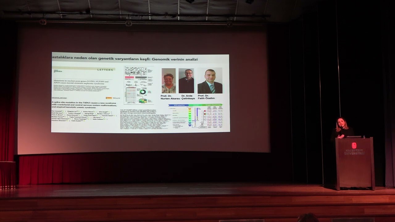 Mediverse Toplantıları XI