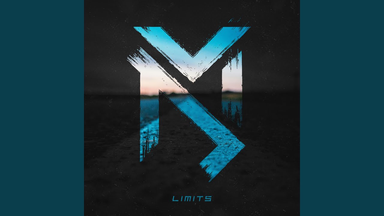 Limits
