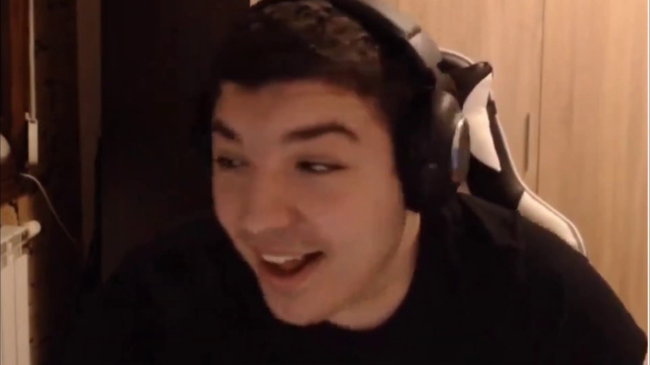 El3nko Funny Compilation 1
