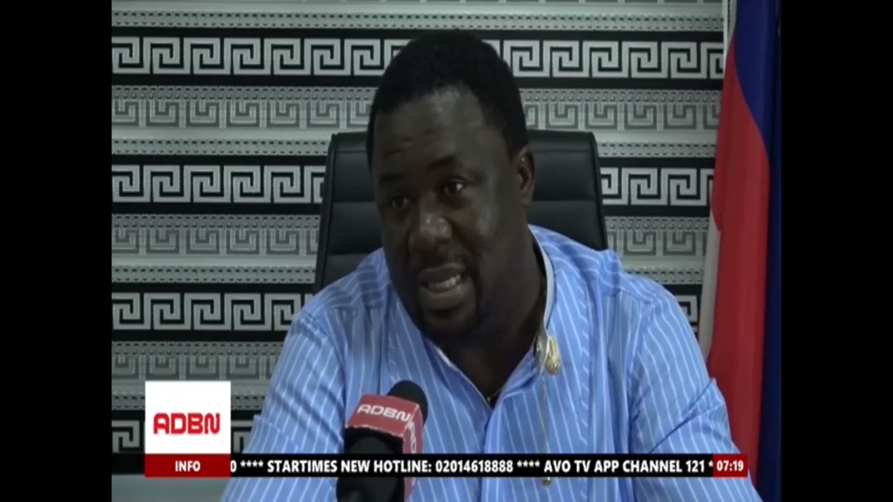 REPENTANT OIL BUNKERS OFFER INSIGHTS TO ENDING ILLEGAL OIL TRADE IN NIGER DELTA