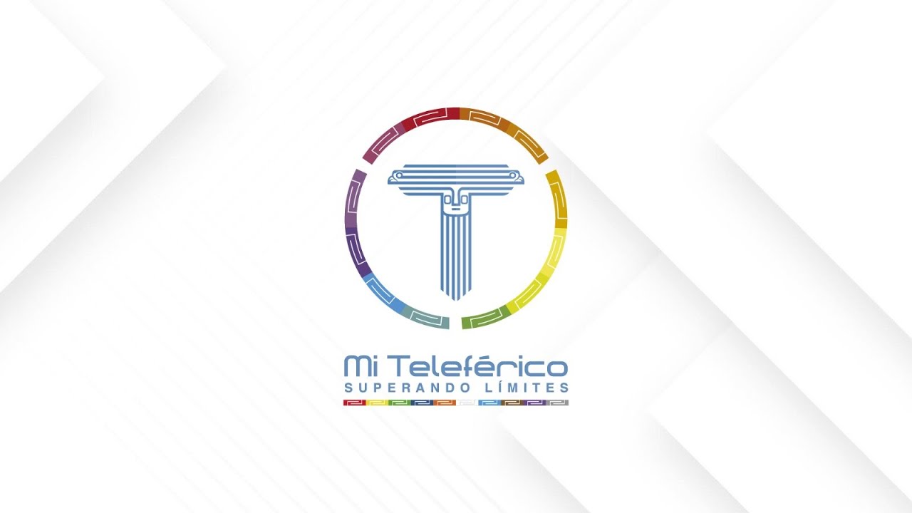 APERTURA DE PROPUESTA (ANPE/002/26) GE