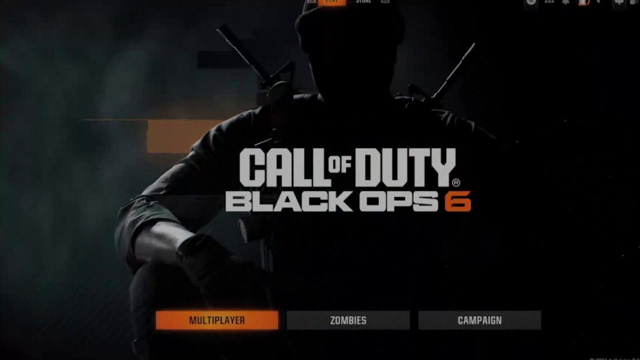 My Stream
