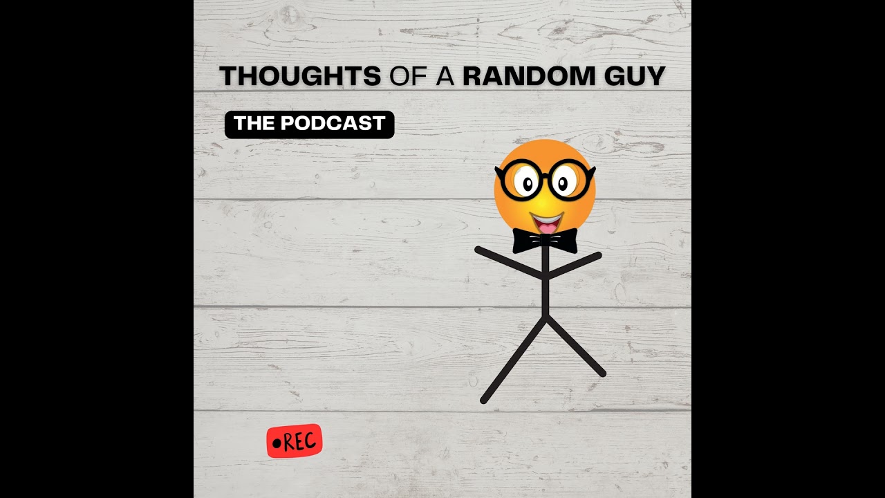 EP:104 - Killing Your Partner