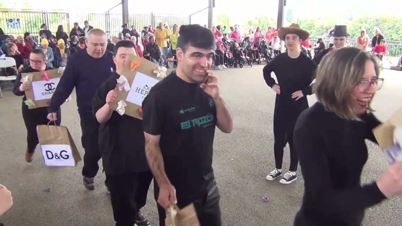 ASPACEFEST 2025 - RESUMEN