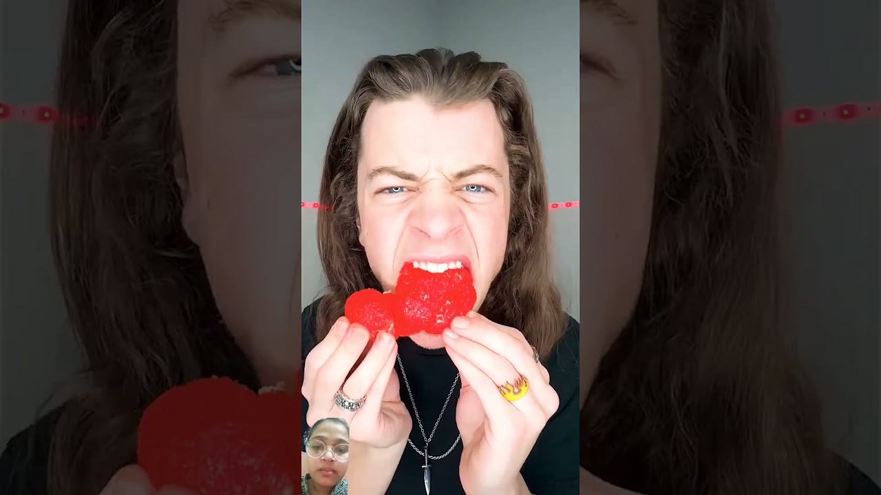 ❤️❤️❤️❤️ 