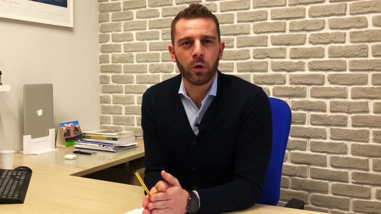 Formica Furba&reg; - Introduzione al sistema