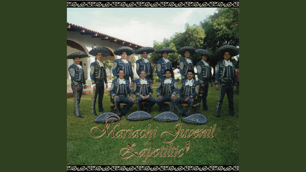 Popurri de Joan Sebastian