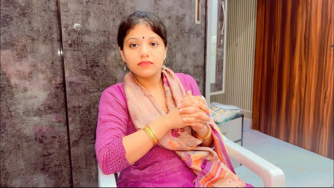 Jyoti ki Ankhon main Dub Jane Ko Ji Chahta hai 🥹