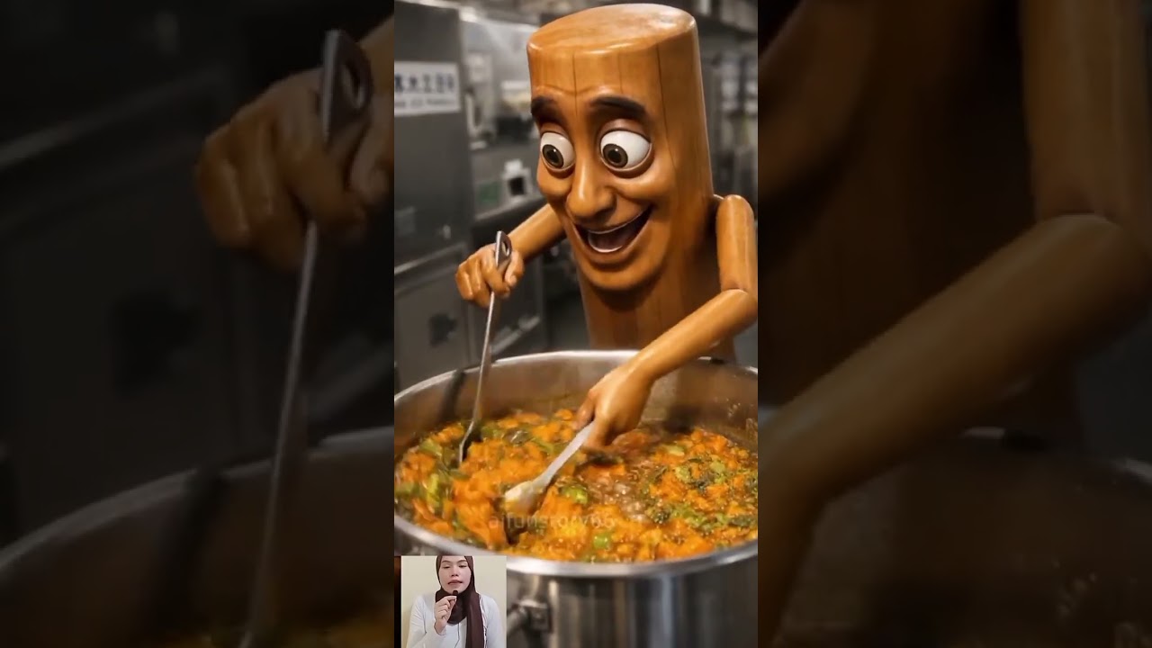 ES VIRAL KREASI DARI KULIT JERUK #shorts