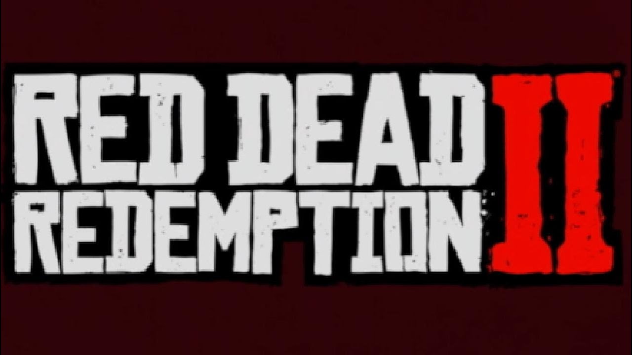 @HaoMalefic@Red Dead Redemption 2@Una nuova fonte di impegno