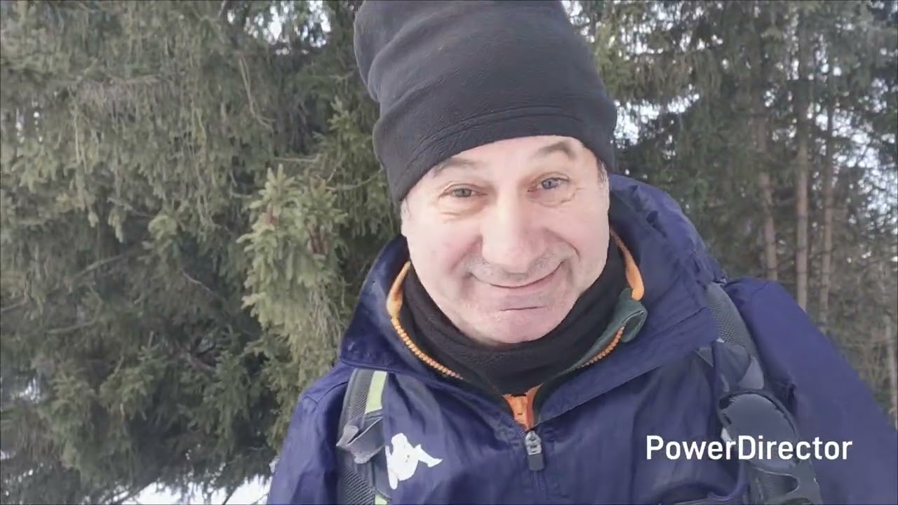 22.02.2026 Rifugio Campione 