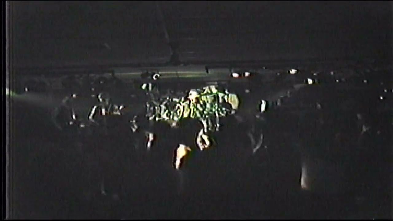 Basic English 4/12/84 
