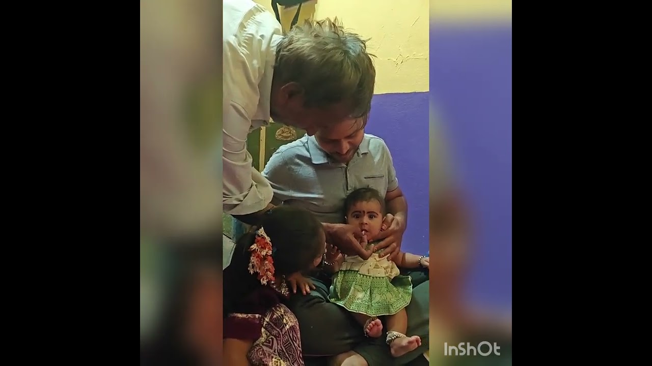 Samanvitha annaprashana😍😘❤️#annaprashan #annaprasanaceremony #cutebaby #babygirl #shorts 