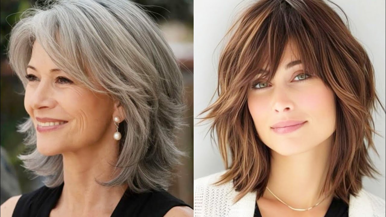 Últimas 50 imágenes de diseños de cortes de pelo corto para mujer y largo bob Pixie