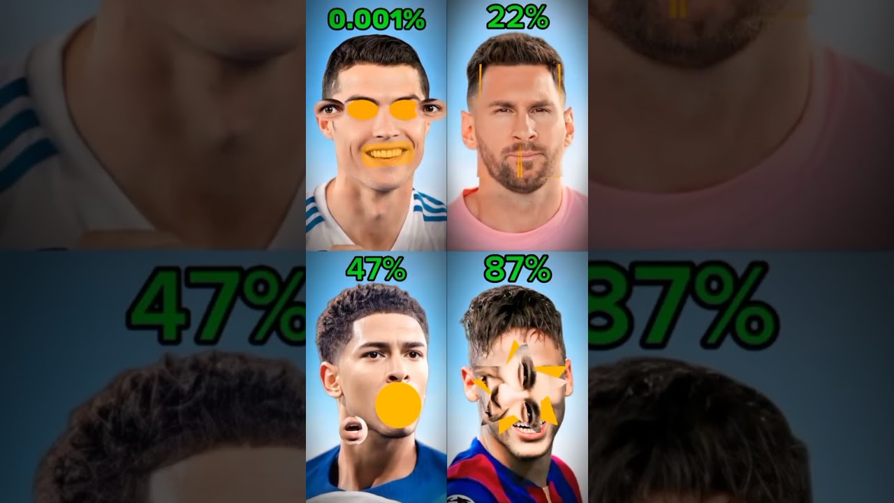 stop it 😱 & football player challenge #sports #vrilvideo