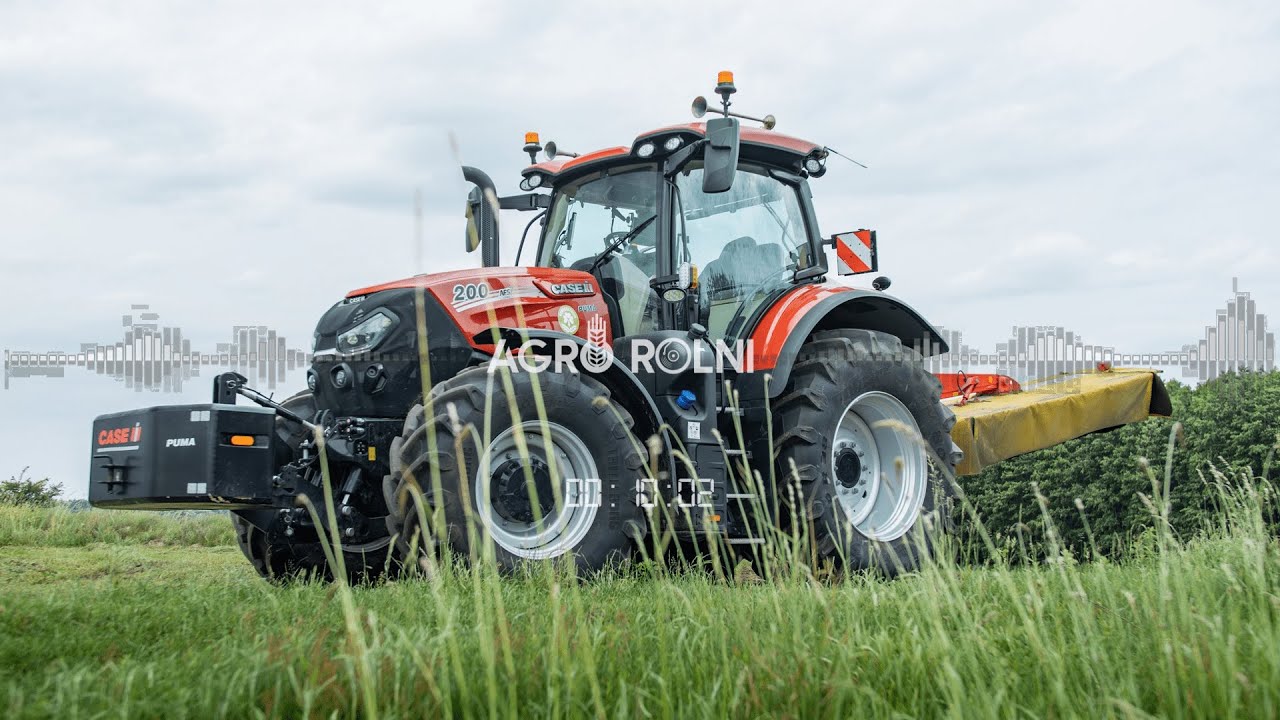 ♫ NAJLEPSZA MUZYKA DLA ROLNIKA! ✔ Zdjęcia od widzów ★ AgroRolni Mix 6/2025