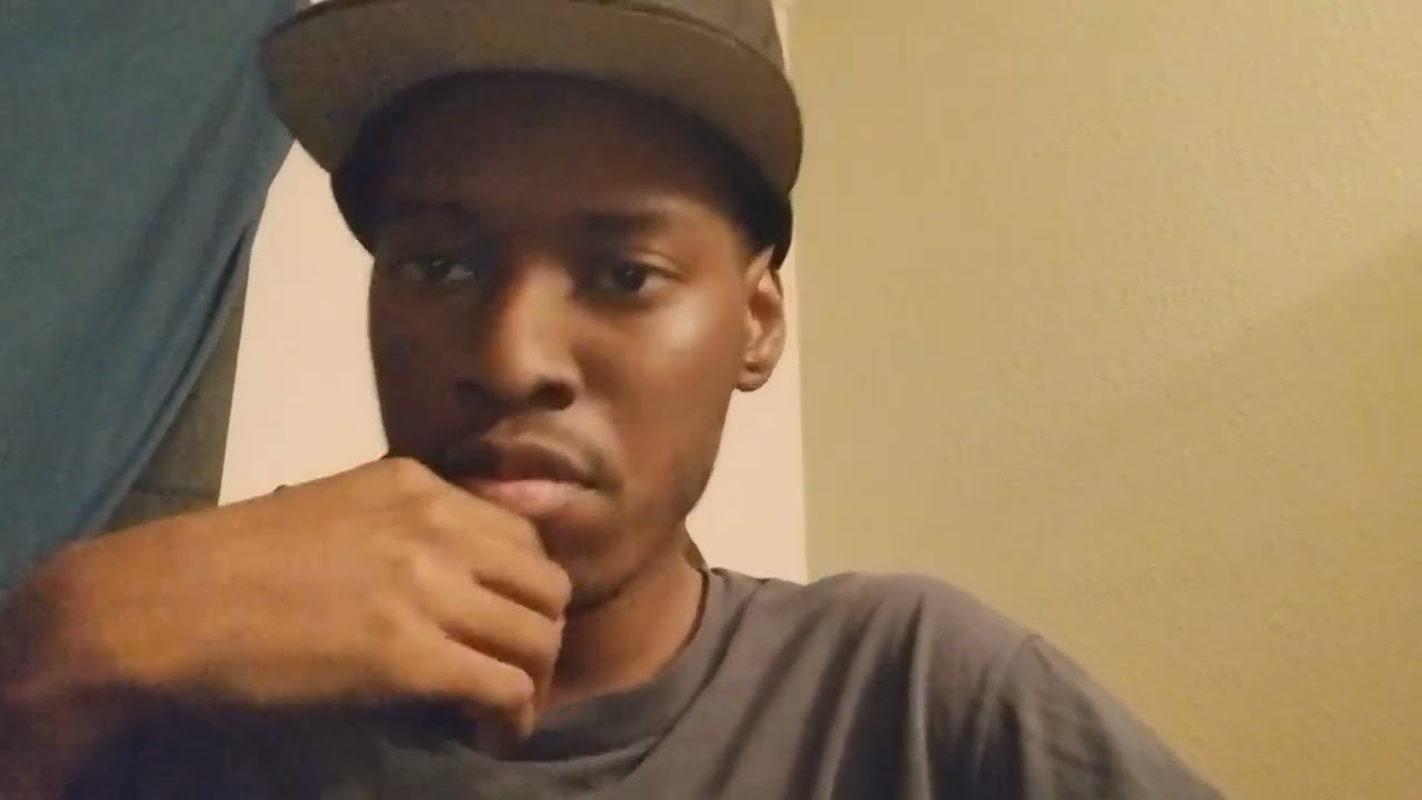 Brian McKnight & Jon B., Babyface - Crazy Love X Someone To Love (Mashup) (Part One)