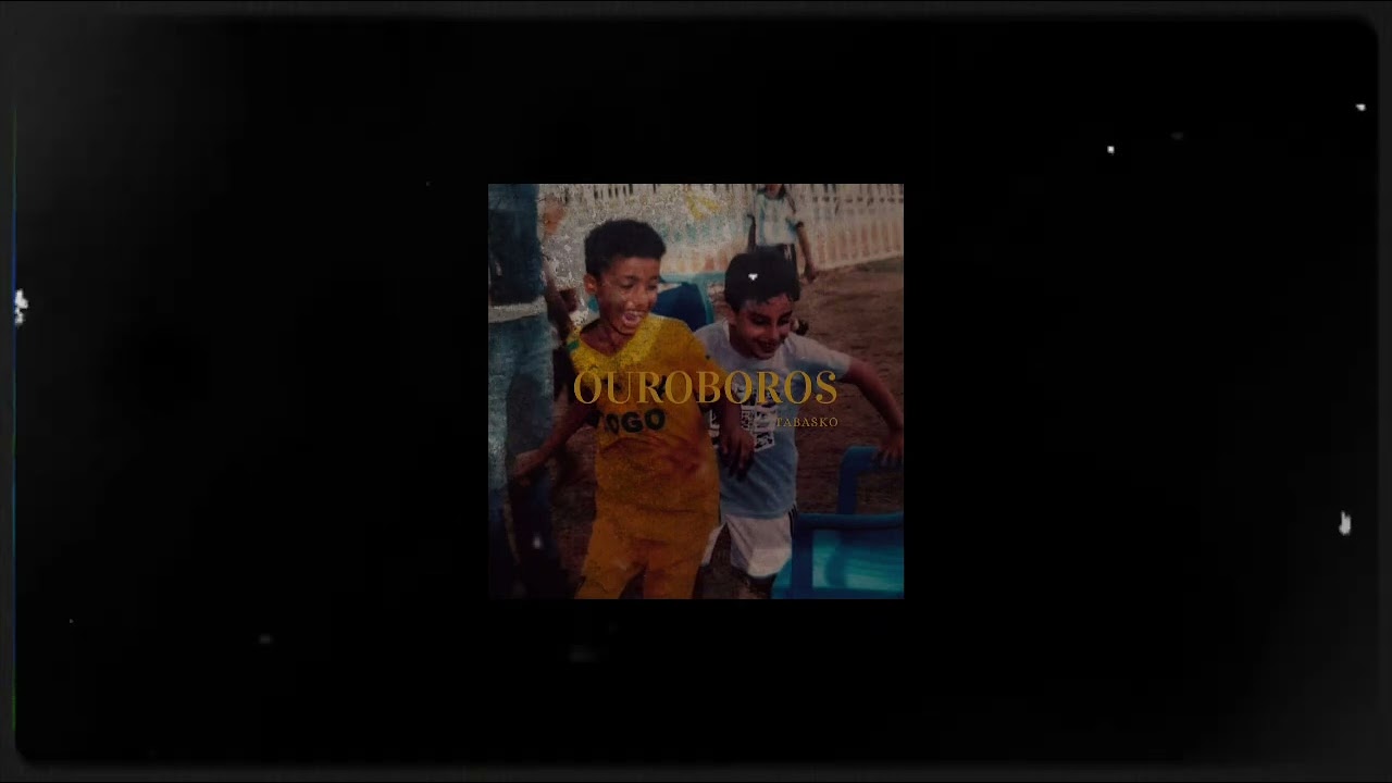 Renaissance - TBSKO (Album Ouroboros)