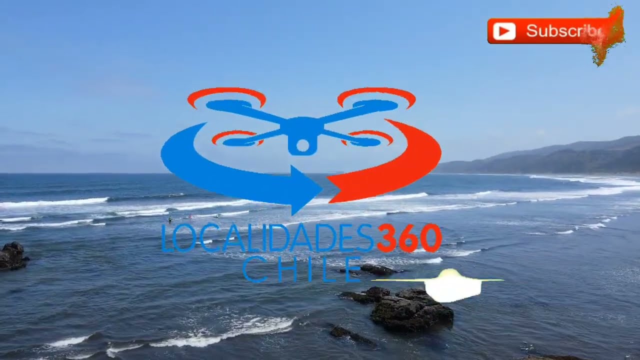 Llico un lugar mágico