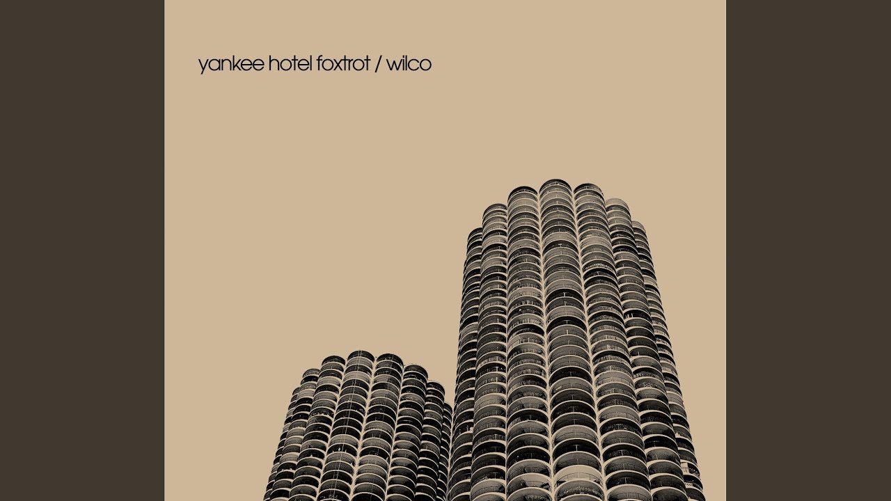 I Am Trying to Break Your Heart (2022 Remaster)