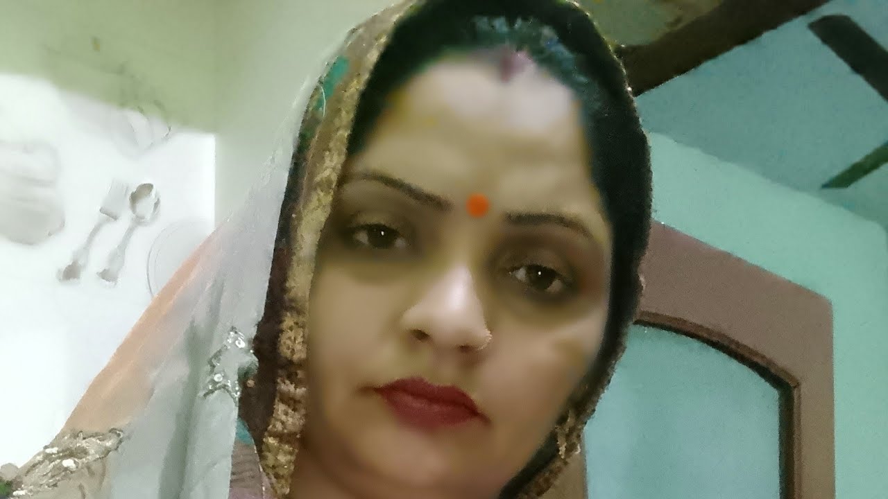 Aarti sharma-9528 is live Happy holi most welcome h hmari live m sabhi ko jai shree shyamradheradhe