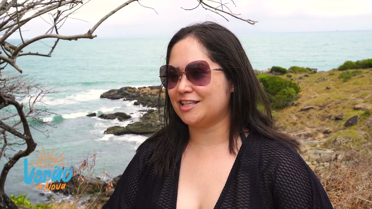 #VerãodaNova | Cabo de Santo Agostinho: Conheça as praias de Gaibu e Enseada dos Corais