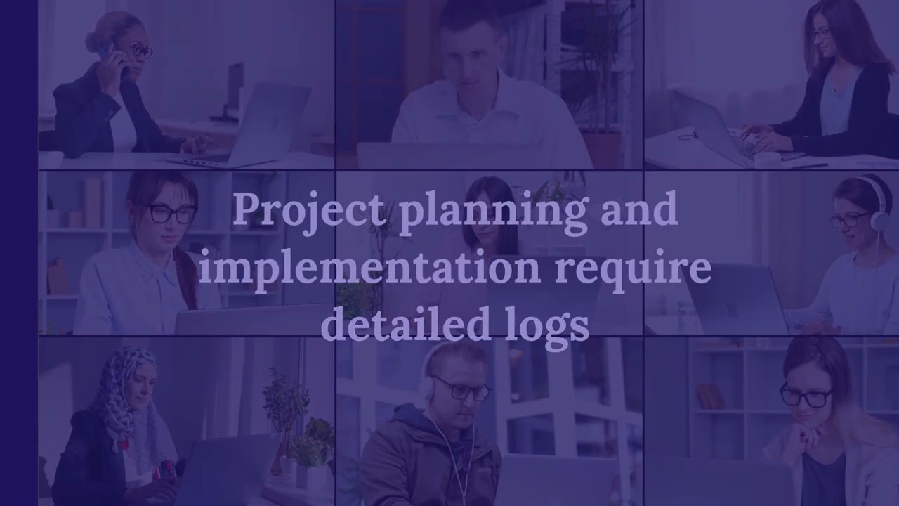 UNIT 13  PROJECT MANAGEMENT Assignment Discussion